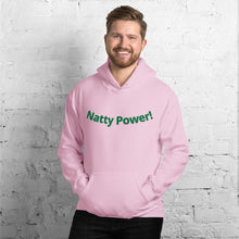 Load image into Gallery viewer, Big Papa Pump Hoodie
