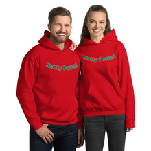 Load image into Gallery viewer, Big Papa Pump Hoodie
