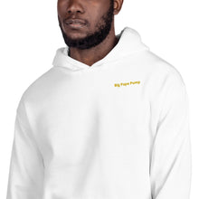 Load image into Gallery viewer, Big Papa Pump Hoodie ov
