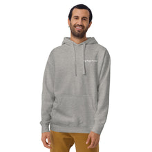 Load image into Gallery viewer, Big Papa Pump Hoodie pop
