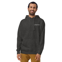 Load image into Gallery viewer, Big Papa Pump Hoodie pop
