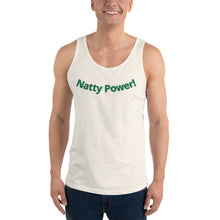 Load image into Gallery viewer, Big Papa Pump Tank Top
